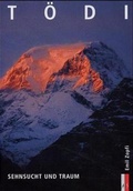 Cover: T&ouml;di - AS Verlag