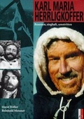 Cover: Karl Maria Herrligkoffer - AS Verlag