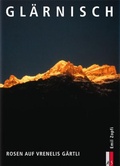 Cover: Gl&auml;rnisch - AS Verlag