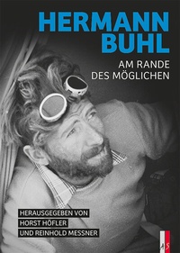 Abbildung von: Am Rande des Möglichen - AS Verlag