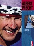 Cover: Tausendundein Weg - AS Verlag