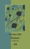 Cover: Reben - KITAB