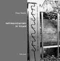 Cover: Nationalsozialismus in Villach - KITAB
