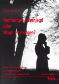Cover: Homburger Hexenjagd oder Wann ist morgen? - Westarp
