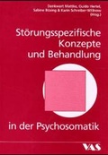 Cover: Vom Allgemeinen zum Besonderen - VAS-Verlag f&uuml;r Akademische Schriften
