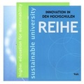 Cover: Nachhaltigkeit ist machbar - Westarp