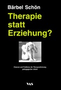Bild: Therapie statt Erziehung? - Westarp