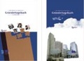 Cover: Gr&uuml;ndertagebuch - VAS-Verlag f&uuml;r Akademische Schriften