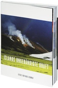Cover: Islands ungeb&auml;ndigte Kraft - Mattenbach