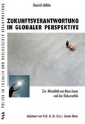 Cover: Zukunftsverantwortung in globaler Perspektive - Westarp