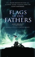 Cover: Flags of Our Fathers - Laurel (imprint of Dell Publishing)