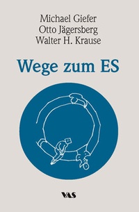 Abbildung von: Wege zum ES - Westarp