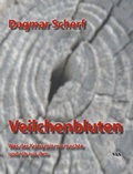 Cover: Veilchenbluten - Westarp