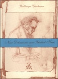 Cover: Neue Dokumente zum Schubert-Kreis. Aus Briefen und Tageb&uuml;chern seiner Freunde - Musikwissenschaftlicher Verlag Wien