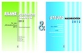 Cover: Serien-Paket: Bilanzbuchhalter Jahrbuch & Steuer Nachrichten 2013 + Tabellen-Paket 2013 - Grundner Fachbuch-Verlag f&uuml;r Steuer- und Wirtschaftsliteratur