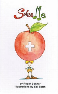 Enlarge image Cover: Swiss Me - Bergli Books ein Imprint von Helvetiq