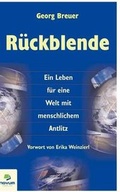 Cover: R&uuml;ckblende - novum Verlag