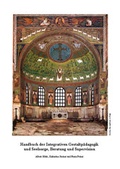 Cover: Handbuch der Integrativen Gestaltp&auml;dagogik und Seelsorge, Beratung und Supervision / Handbuch der Integrativen Gestaltp&auml;dagogik und Seelsorge, Beratung und Supervision. Band II. - LogoMedia