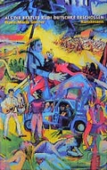 Cover: Als die Beatles Rudi Dutschke erschossen - Antje Kunstmann Verlag