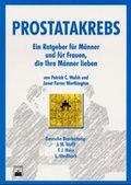 Cover: Prostatakrebs - Zuckschwerdt