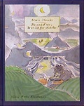 Cover: Du siehst nie, was ich f&uuml;r dich tue! - Antje Kunstmann Verlag