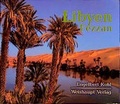 Cover: Libyen - Weishaupt, H