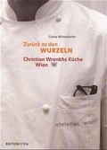 Cover: Zur&uuml;ck zu den Wurzeln - Edition artCo