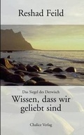 Cover: Wissen, dass wir geliebt sind - Chalice
