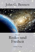 Cover: Risiko und Freiheit - Chalice