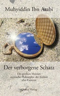 Cover: Der verborgene Schatz - Chalice
