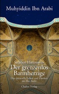 Cover: Der grenzenlos Barmherzige - Chalice