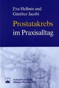 Cover: Prostatakrebs im Praxisalltag - Zuckschwerdt