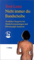 Cover: Nicht immer die Bandscheibe - Zuckschwerdt