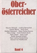Cover: Ober&ouml;sterreicher. Lebensbilder zur Geschichte Ober&ouml;sterreichs / Ober&ouml;sterreicher. Lebensbilder zur Geschichte Ober&ouml;sterreichs - Ober&ouml;sterreichisches Landesarchiv