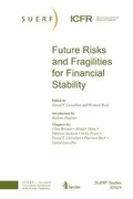Cover: Future Risks and Fragilities for Financial Stability - SUERF