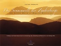 Cover: Die Sonnenwelt der Zauberberge - Steirische Verlagsgesellschaft