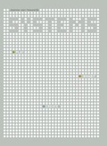 Cover: Systems - The Green Box