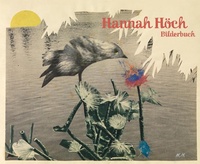 Enlarge image Cover: Bilderbuch - The Green Box