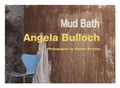 Cover: Mud Bath - The Green Box