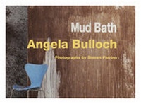 Enlarge image Cover: Mud Bath - The Green Box