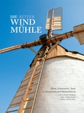 Cover: Die Retzer Windm&uuml;hle - Verlag G&uuml;nther Hofer