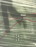 Cover: Print - K&uuml;nstlerhaus