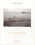 Cover: Un miroir au soleil Almeria-Bayyana - edition clandestin