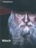 Cover: Nitsch - K&uuml;nstlerhaus