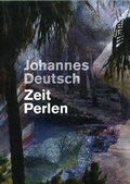 Cover: Johannes Deutsch - K&uuml;nstlerhaus