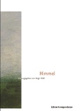 Cover: Himmel - Edition Korrespondenzen