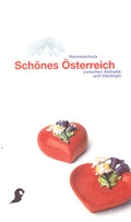 Cover: Sch&ouml;nes &Ouml;sterreich - &Ouml;sterreichisches Museum f&uuml;r Volkskunde
