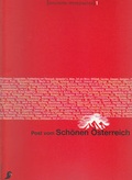 Cover: Post vom Sch&ouml;nen &Ouml;sterreich - &Ouml;sterreichisches Museum f&uuml;r Volkskunde