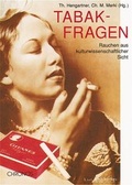 Cover: Tabakfragen - Chronos