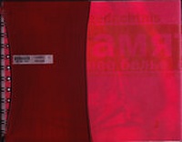 Enlarge image Cover: Körpergedächtnis - Österreichisches Museum für Volkskunde